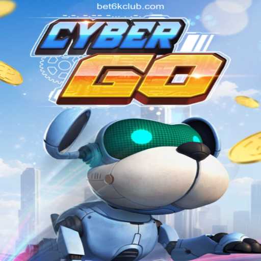 CyberGO: The Ultimate Fusion of Gaming and Betting in Brazil