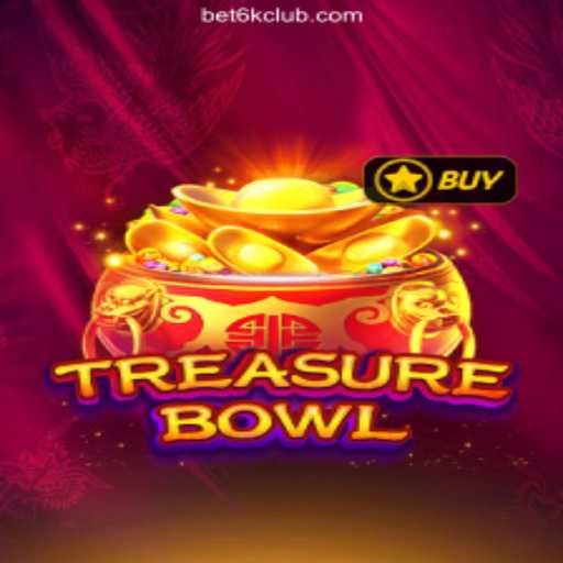 An In-Depth Look at TreasureBowl: Brazil's Top Betting Platform